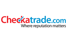 Checkatrade