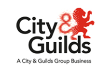 City Guilds